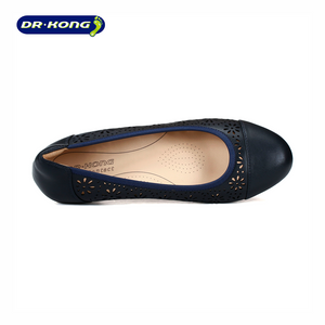 Dr. Kong Esi-Flex Womens Casual Shoes W1001167