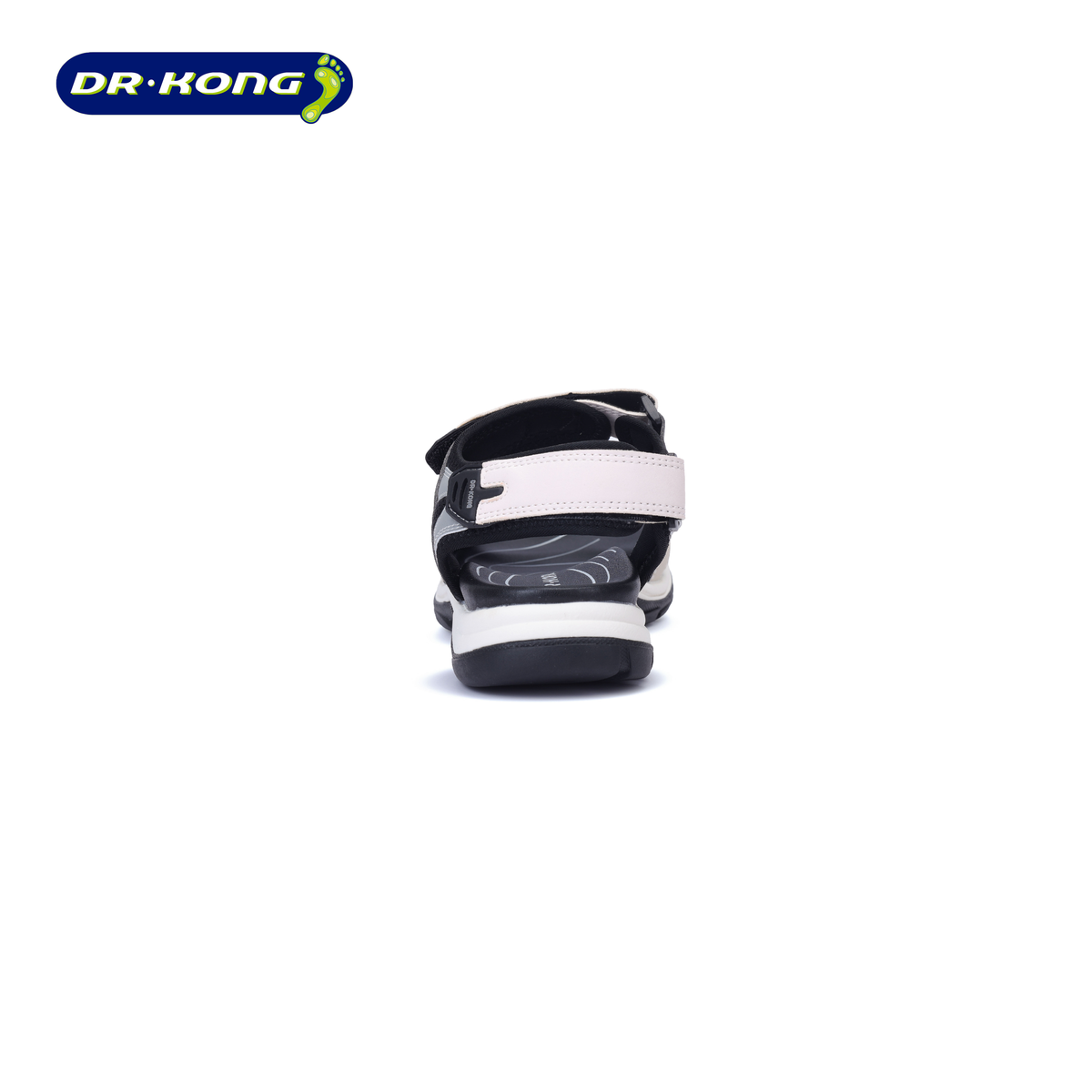 Dr. Kong Total Contact Women's Sandals 1S30A2054AW0