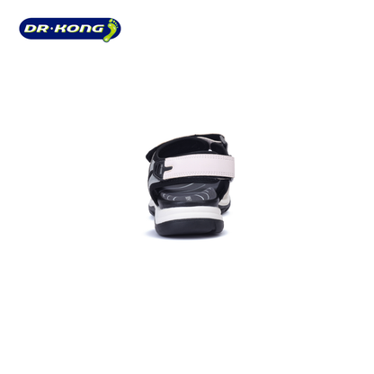 Dr. Kong Total Contact Women's Sandals 1S30A2054AW0