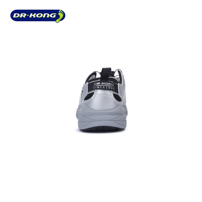 Dr. Kong Baby 123 Smart Footbed Sandals 1S10B2004CM0
