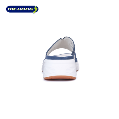 Dr. Kong Total Contact Women's Sandals 1S30B2014BW0