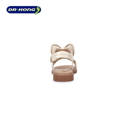 Dr. Kong Kids  Smart Footbed Sandals  1S20A2021