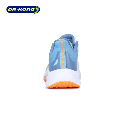 Dr. Kong EZ Walk Women's Sneakers 2C10B2005BM0