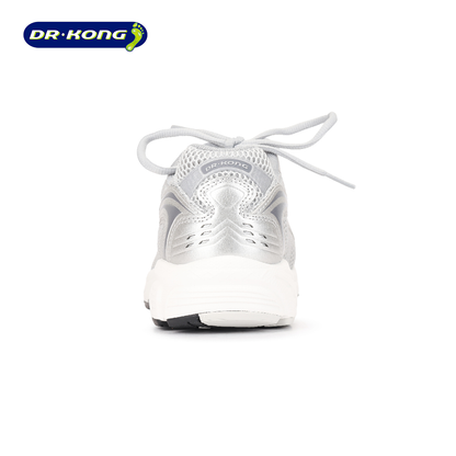 Dr. Kong Men's Sneakers 1CX0A4050