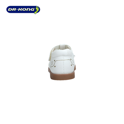 Dr. Kong Baby 123 Smart Footbed Sandals 2S10A2102