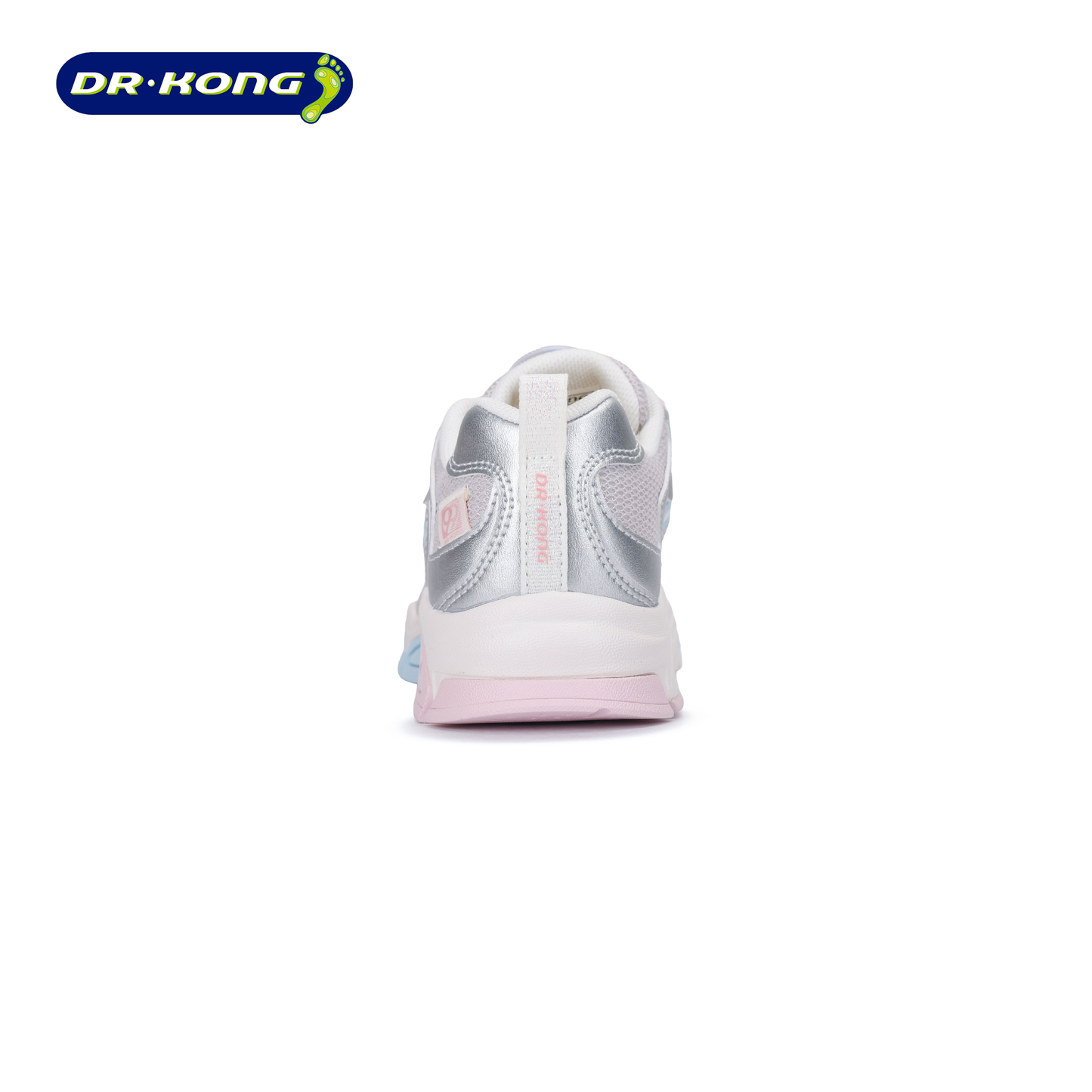 Dr. Kong Kids Rubber Shoes 1B16B1022FW0