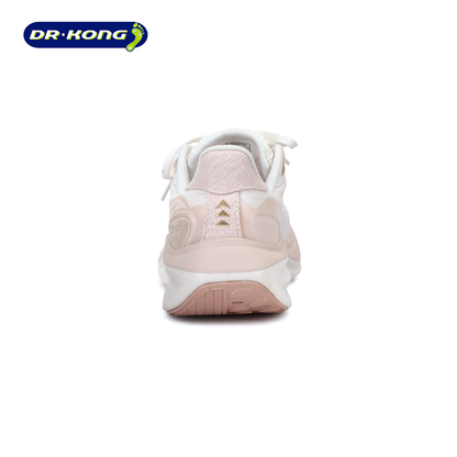 Dr. Kong EZ Walk Women's Sports Shoes  1CX0A3015