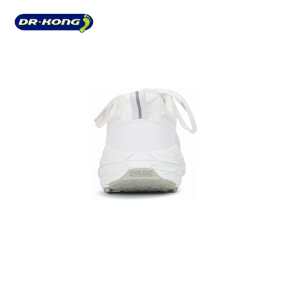 Dr. Kong Ez Walk Women's Sneakers 1CX0B1031CW0