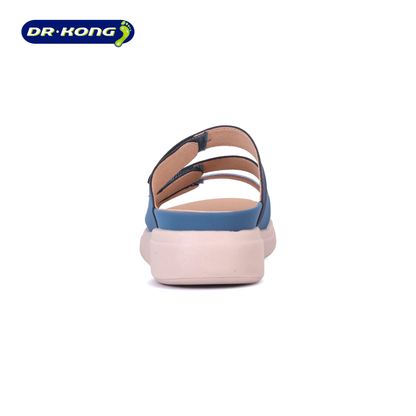 Dr. Kong Total Comfort Women's Sandals 1S80A2013AW0