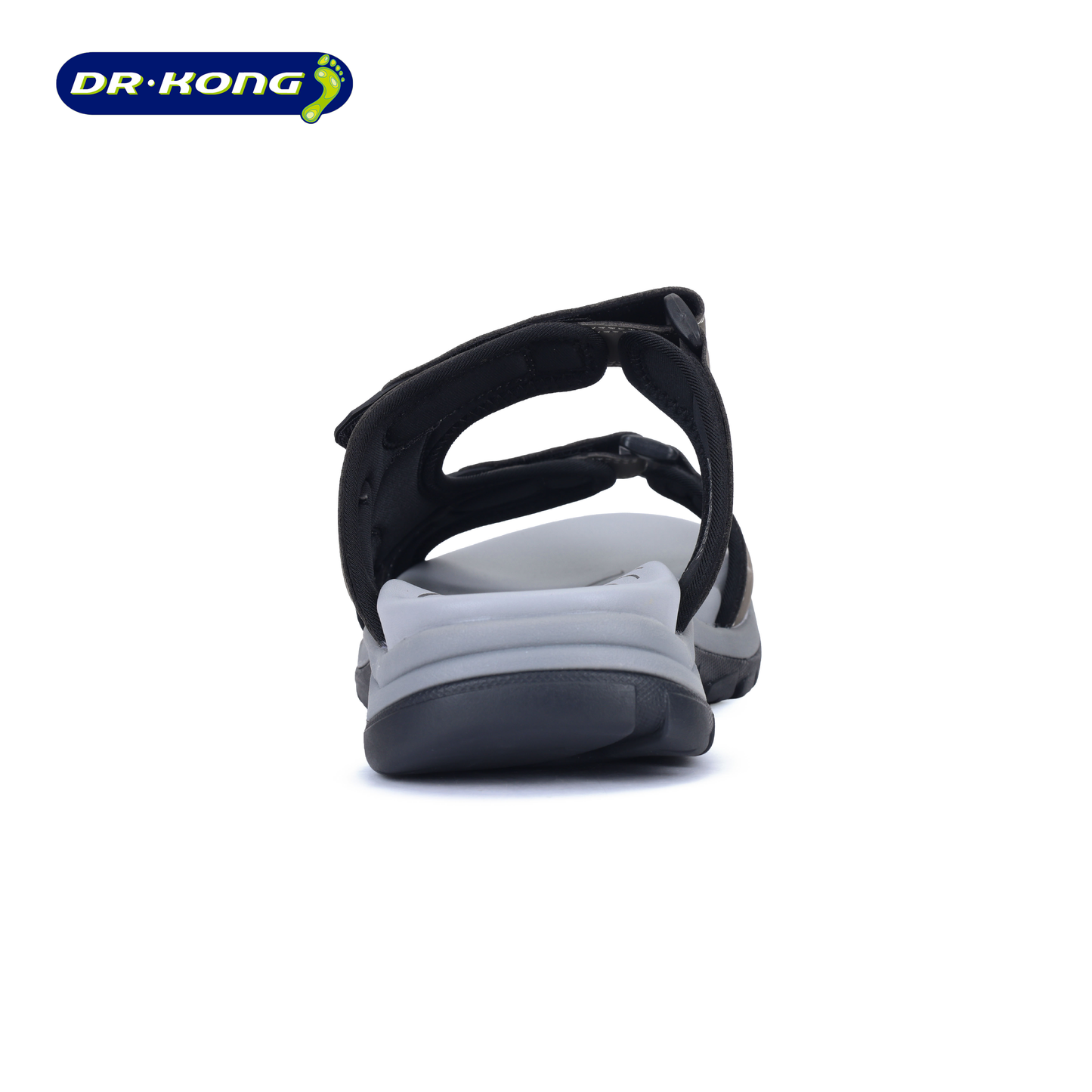Dr. Kong Total Contact Men's Sandals 1S90A2021BM0