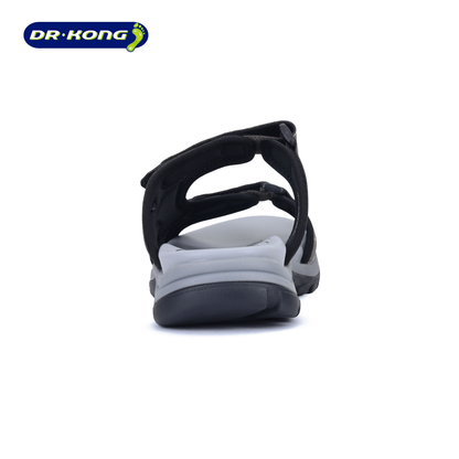 Dr. Kong Total Contact Men's Sandals 1S90A2021BM0