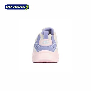 Dr. Kong Baby 123 Rubber Shoes B1403703