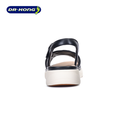 Dr. Kong Total Contact Women's Sandals 1S30A2055AW0