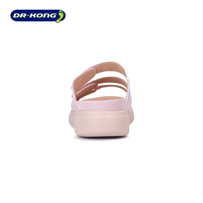 Dr. Kong Total Comfort Women's Sandals 1S80A2013BW0