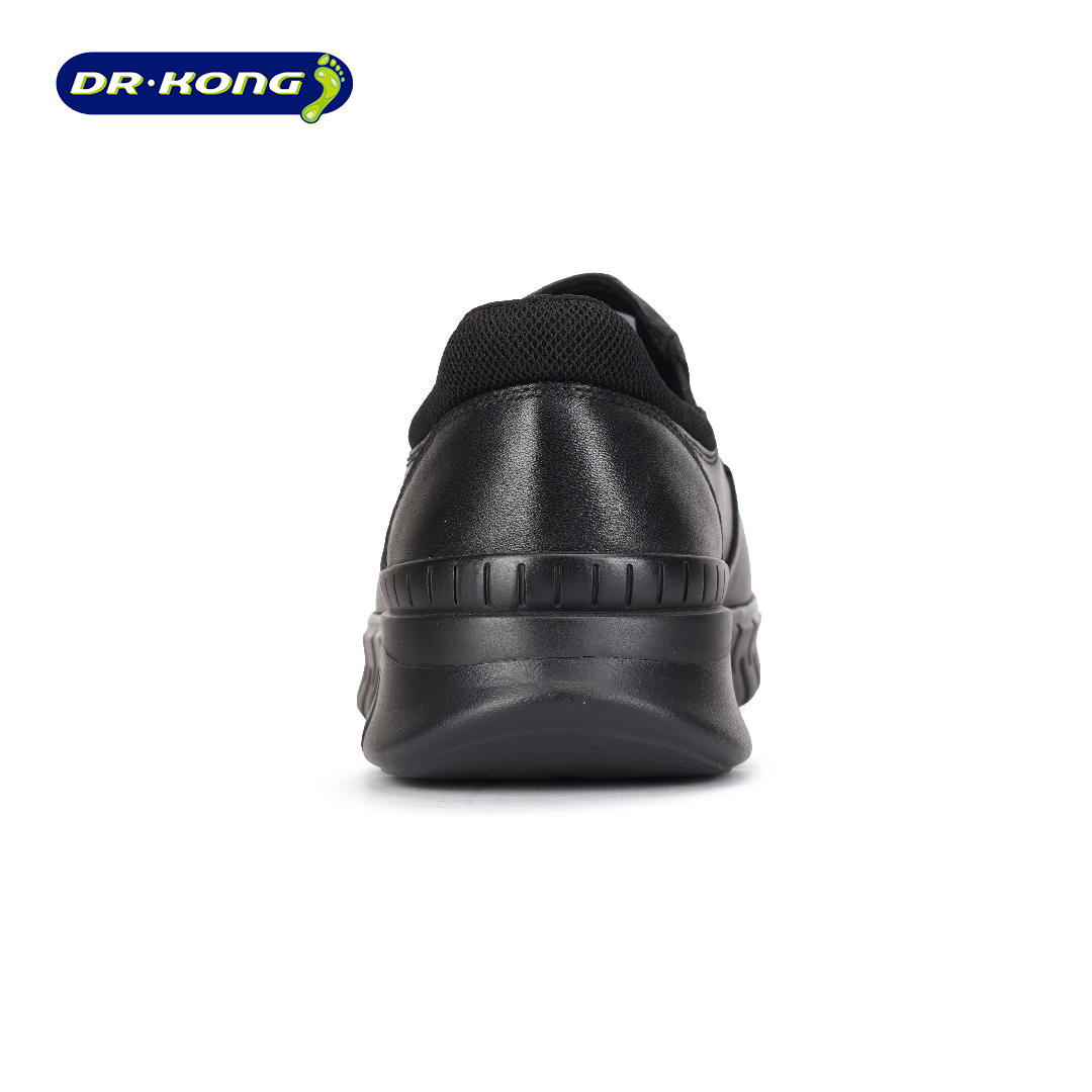 Dr. Kong Men's Diabetic Casual Shoes 1M60A3002