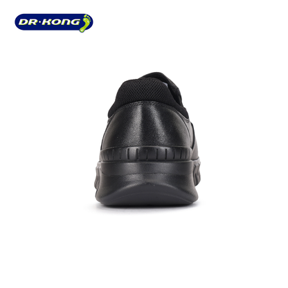Dr. Kong Men's Diabetic Casual Shoes 1M60A3002
