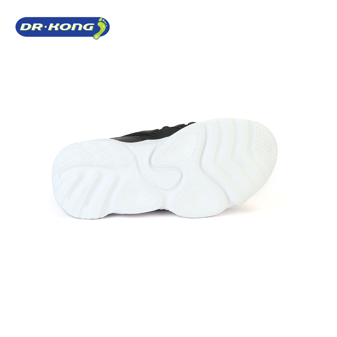 Dr. Kong Sports Shoes C1001574