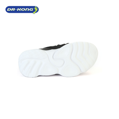 Dr. Kong Sports Shoes C1001574