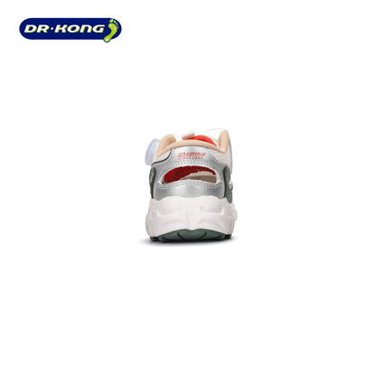 Dr. Kong Baby 123 Smart Footbed Sandals 2S10B2002BM0