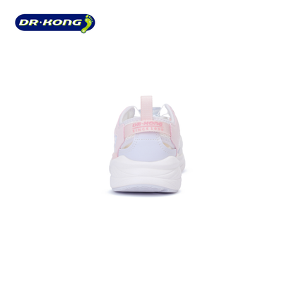 Dr. Kong Baby 123 Smart Footbed Sandals 1S10B2004EW0
