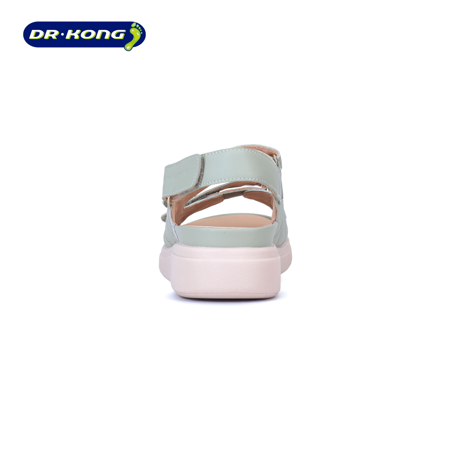 Dr. Kong Total Comfort Women's Sandals 1S80A2015BW0