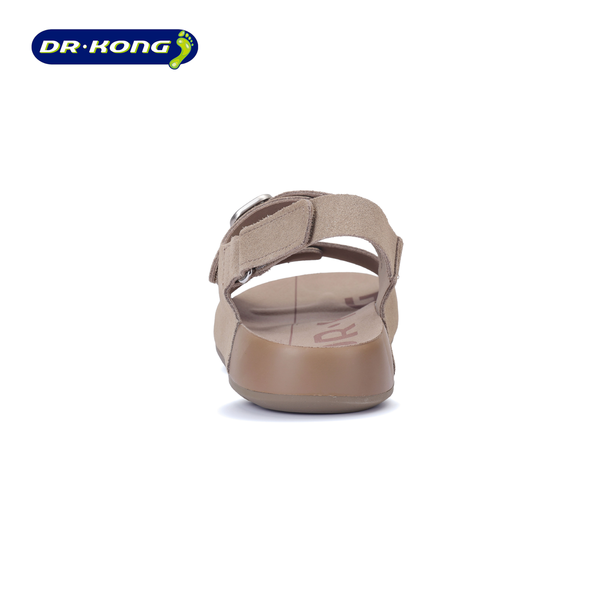 Dr. Kong Total Contact Women's Sandals 1S30B2038AW0