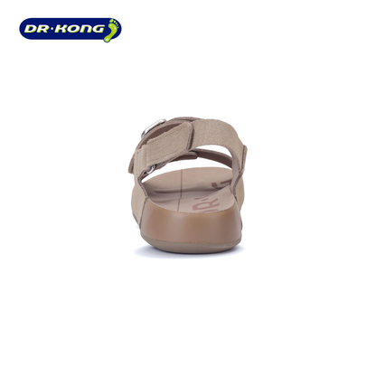 Dr. Kong Total Contact Women's Sandals 1S30B2038AW0