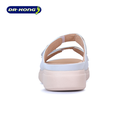 Dr. Kong Total Comfort Women's Sandals 1S80A2017BW0