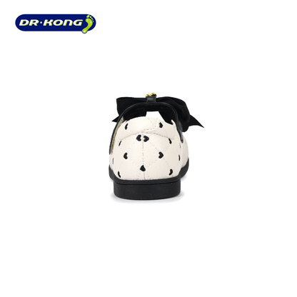Dr. Kong Baby 123 Healthy Mary Jane Shoes 1B14A3101