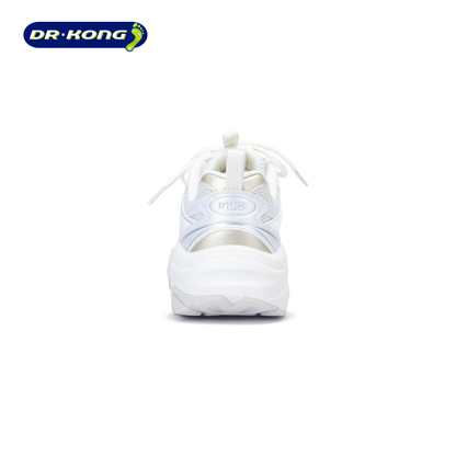 Dr. Kong EZ Walk Women's Sneakers 1CX0B1046AW0