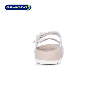 Dr. Kong Total Contact Women's Sandals 1S40B2006AW0