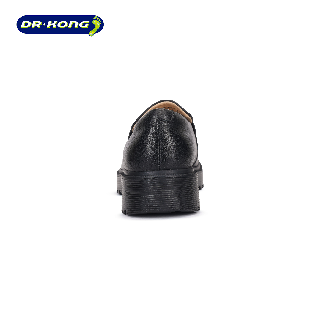 Dr. Kong Esi-Flex Women's Casual Shoes 1P30A5003