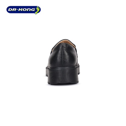 Dr. Kong Esi-Flex Women's Casual Shoes 1P30A5003