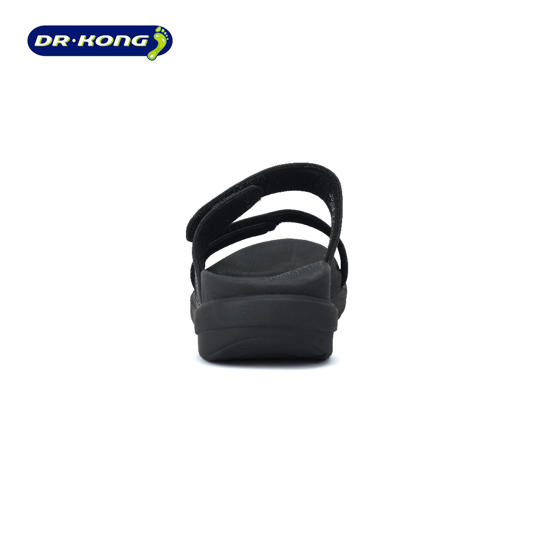 Dr. Kong Total Contact Women's Sandals 1S30A2040