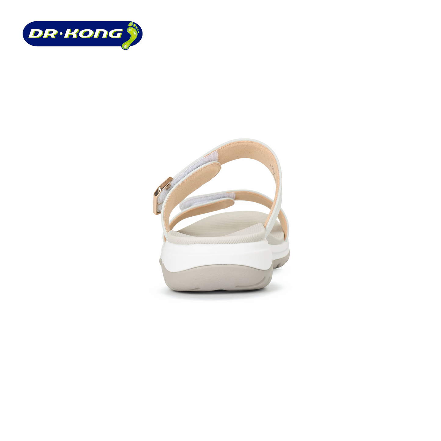 Dr. Kong Total Contact Women's Sandals 1S30A2036DW0