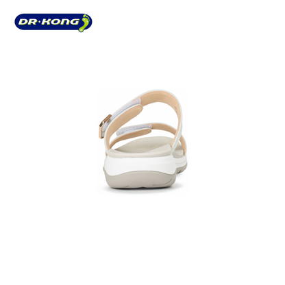 Dr. Kong Total Contact Women's Sandals 1S30A2036DW0