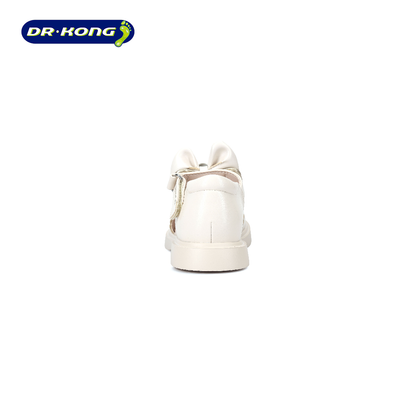 Dr. Kong Kids  Smart Footbed Sandals 1S10A2051