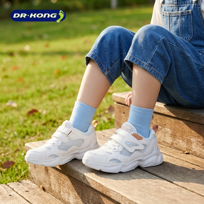 Dr. Kong Kids Rubber Shoes B14241W011