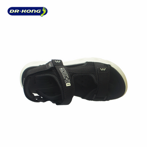 Dr. Kong Kids' Smart Footbed Sandals S2000586
