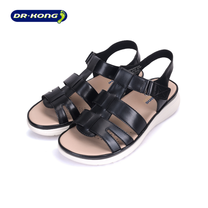 Dr. Kong Total Contact Women's Sandals 1S30A2057CW0
