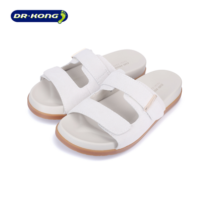 Dr. Kong Total Contact Women's Sandals 1S30A2051BW0