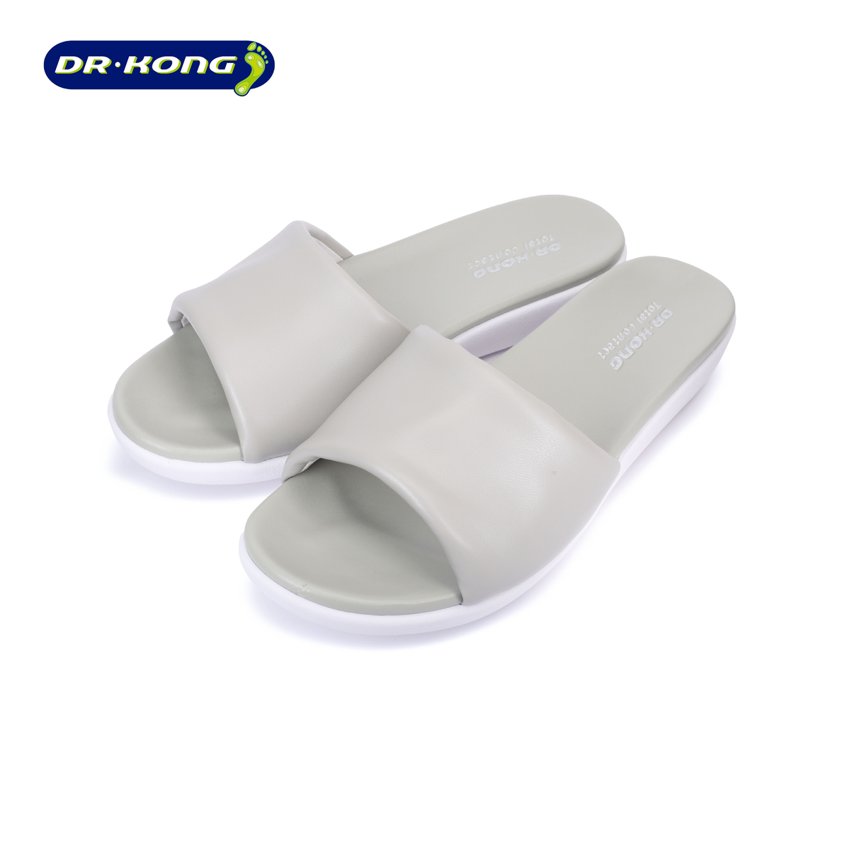 Dr. Kong Total Contact Women's Sandals 1S30B2019CW0