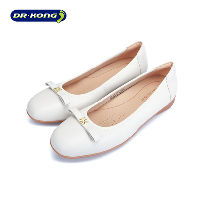 Dr. Kong Esi-Flex Women's Casual Shoes 1W10A3017