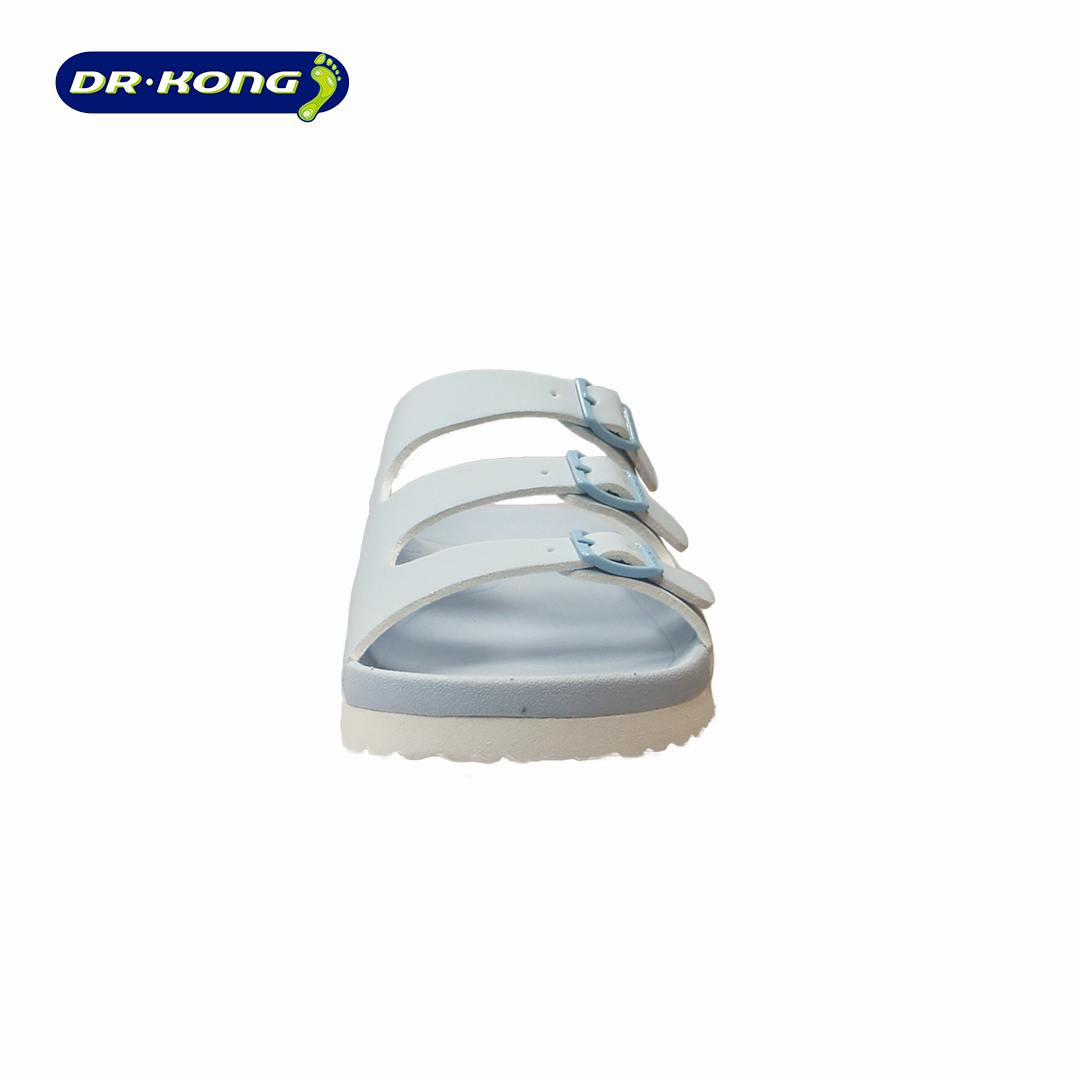Dr. Kong Total Contact Sandals S4000121