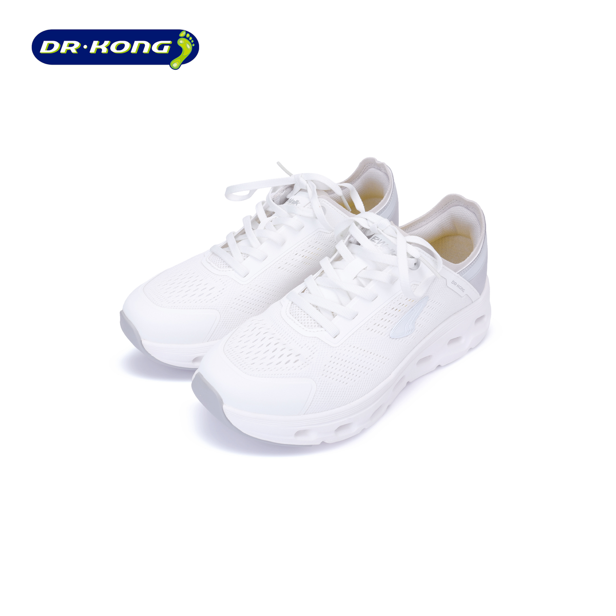 Dr. Kong EZ Walk Women's Sneakers 1CE0B1006AW0
