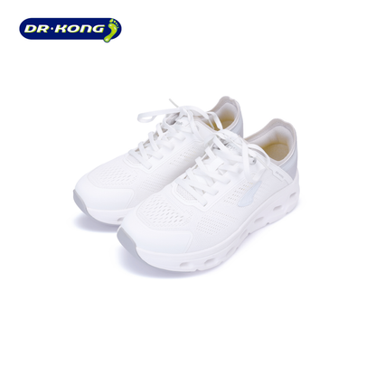 Dr. Kong EZ Walk Women's Sneakers 1CE0B1006AW0