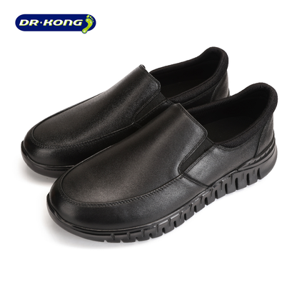 Dr. Kong Men's Diabetic Casual Shoes 1M60A3002