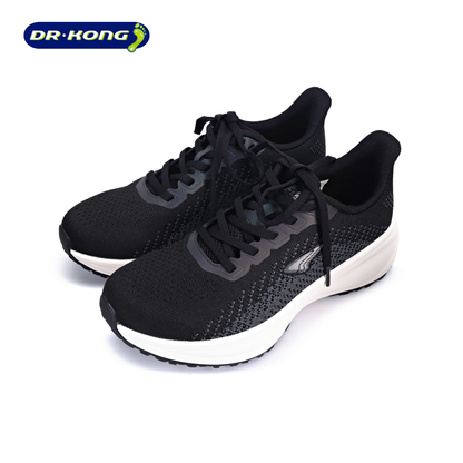 Dr. Kong EZ Walk Women's Sneakers 1CX0B1022AW0