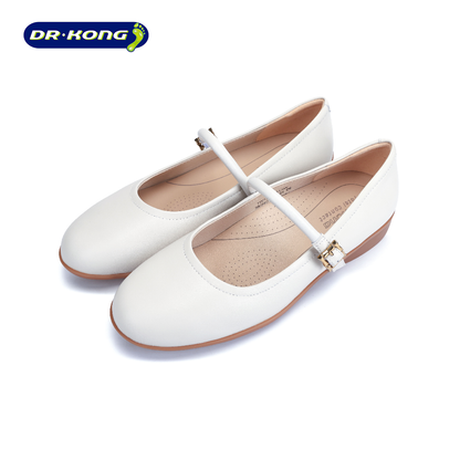 Dr. Kong Esi-Flex Women's Casual Shoes 1W10A3031
