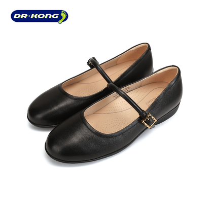 Dr. Kong Esi-Flex Women's Casual Shoes 1W10A3031